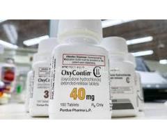 Comprar Oxycontin 40 mg / Comprar Morfina 15 mg sin receta