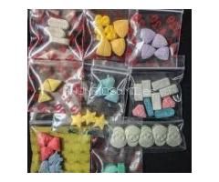 Comprar MDMA 50 mg sin receta