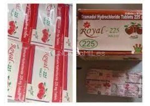 Comprar Tramadol 100 mg sin receta