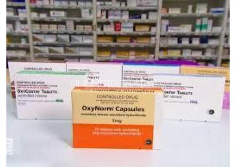 Comprar Risolid / Comprar Oxynorm 20 mg sin receta