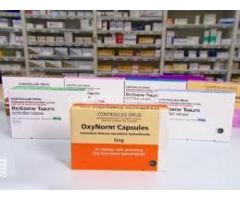 Comprar Risolid / Comprar Oxynorm 20 mg sin receta