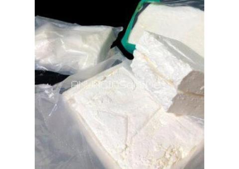 Comprar Cocaína sin receta