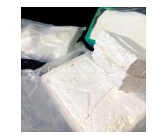 Comprar Cocaína sin receta