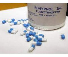 Comprar Rohypnol 2 mg sin receta