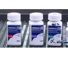 Comprar Stilnox 10 mg / Comprar Viagra 1000 mg sin receta