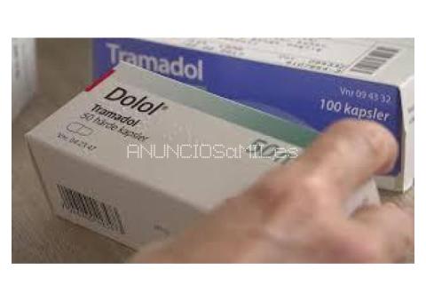 ¿Qué farmacia es buena para comprar medicamentos sin receta?