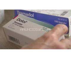 ¿Qué farmacia es buena para comprar medicamentos sin receta?