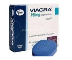 Dónde comprar viagra 150 mg sin receta médica