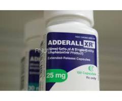 ¿Dónde comprar adderall de buena calidad sin receta?