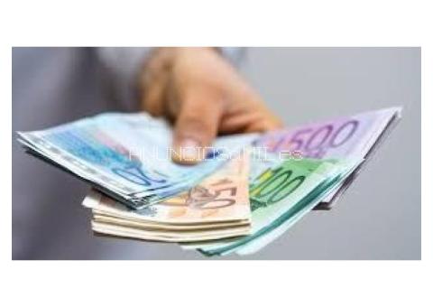 La mejor solución a sus problemas