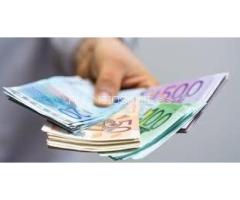 La mejor solución a sus problemas