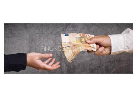 La mejor solución a sus problemas