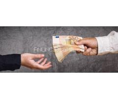 Obtenga su préstamo en 48 horas