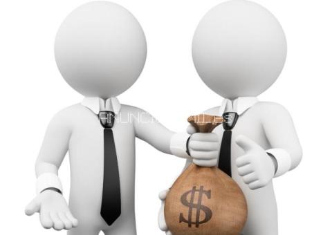 Obtenga su préstamo en 48 horas