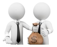 Obtenga su préstamo en 48 horas