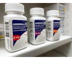 Comprar Adderall sin receta médica