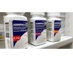 Comprar Adderall sin receta médica