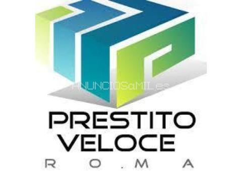 Offerta di prestito