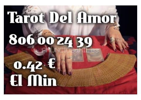 Tarot  Económico Tarot Telefónico