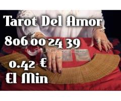 Tarot  Económico Tarot Telefónico