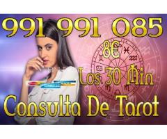 Lectura De Cartas En Línea