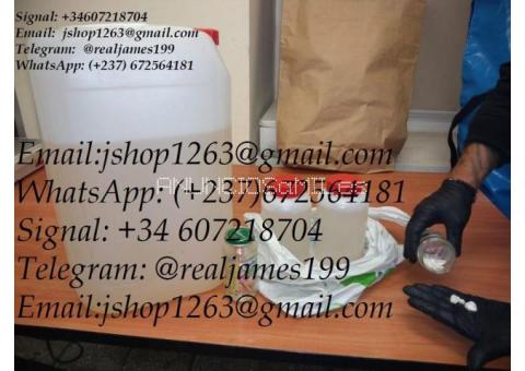 Buy GBL Gamma-Butyrolactone for sale