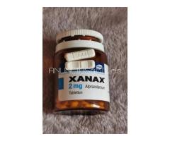 Buy GBL Gamma-Butyrolactone for sale