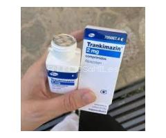 Buy GBL Gamma-Butyrolactone for sale