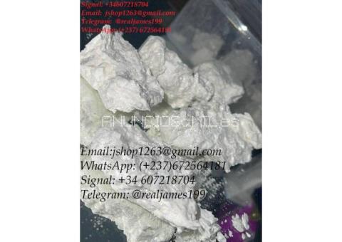 Buy pure MDMA for sale Signal: (+34 607218704)