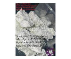Buy pure MDMA for sale Signal: (+34 607218704)