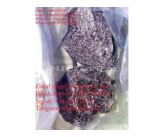 Buy pure MDMA for sale Signal: (+34 607218704)