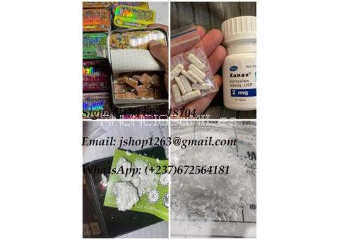 Buy Mephedrone (4-MMC) Methylone (bk-MDMA) online Signal: (+34 607218704)