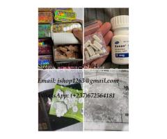 Buy Mephedrone (4-MMC) Methylone (bk-MDMA) online Signal: (+34 607218704)