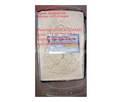 Buy Mephedrone (4-MMC) Methylone (bk-MDMA) online Signal: (+34 607218704)