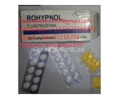 Buy Mephedrone (4-MMC) Methylone (bk-MDMA) online Signal: (+34 607218704)