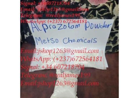 buy 3mmc, 4mmc, 3cmc, crystal meth, ketamine, ephedrine Signal: (+34 607218704)