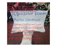 buy 3mmc, 4mmc, 3cmc, crystal meth, ketamine, ephedrine Signal: (+34 607218704)