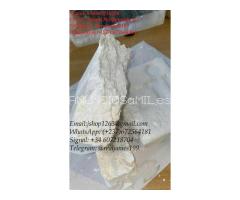 buy 3mmc, 4mmc, 3cmc, crystal meth, ketamine, ephedrine Signal: (+34 607218704)