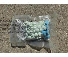 buy 3mmc, 4mmc, 3cmc, crystal meth, ketamine, ephedrine Signal: (+34 607218704)