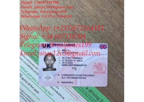 buy real and fake passport online Signal: (+34 607218704)