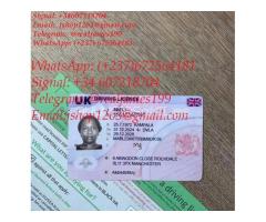 buy real and fake passport online Signal: (+34 607218704)