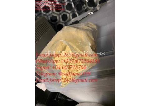 BUY 6CLADBA,5CL-ADB,ADB-FUBIATA,GHB,GBL BDO ONLINE Signal: (+34 607218704)