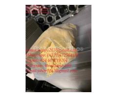 BUY 6CLADBA,5CL-ADB,ADB-FUBIATA,GHB,GBL BDO ONLINE Signal: (+34 607218704)