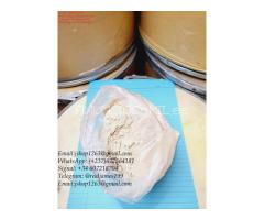 BUY 6CLADBA,5CL-ADB,ADB-FUBIATA,GHB,GBL BDO ONLINE Signal: (+34 607218704)