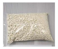 Buy Guns, Fake Currency, Passport, Drivers License online