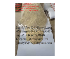 Buy Guns, Fake Currency, Passport, Drivers License online