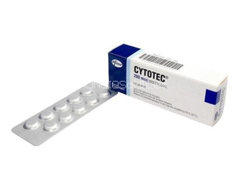 ABORTION PILLS FOR SALE IN SAUDI ARABIA,Buy Abortion Pills CYTOTEC