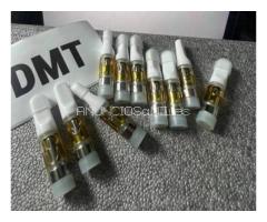 ABORTION PILLS FOR SALE IN SAUDI ARABIA,Buy Abortion Pills CYTOTEC