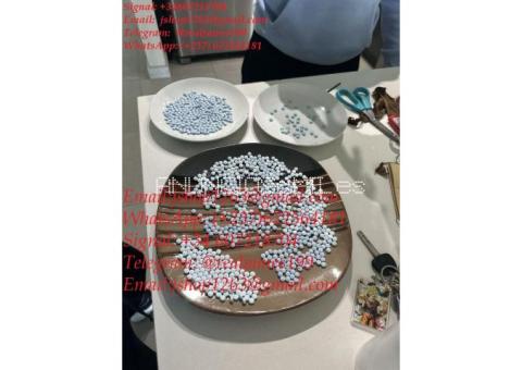 Buy Quality Adderall XR 30MG Capsule Online Signal: (+34 607218704)