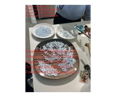 Buy Quality Adderall XR 30MG Capsule Online Signal: (+34 607218704)